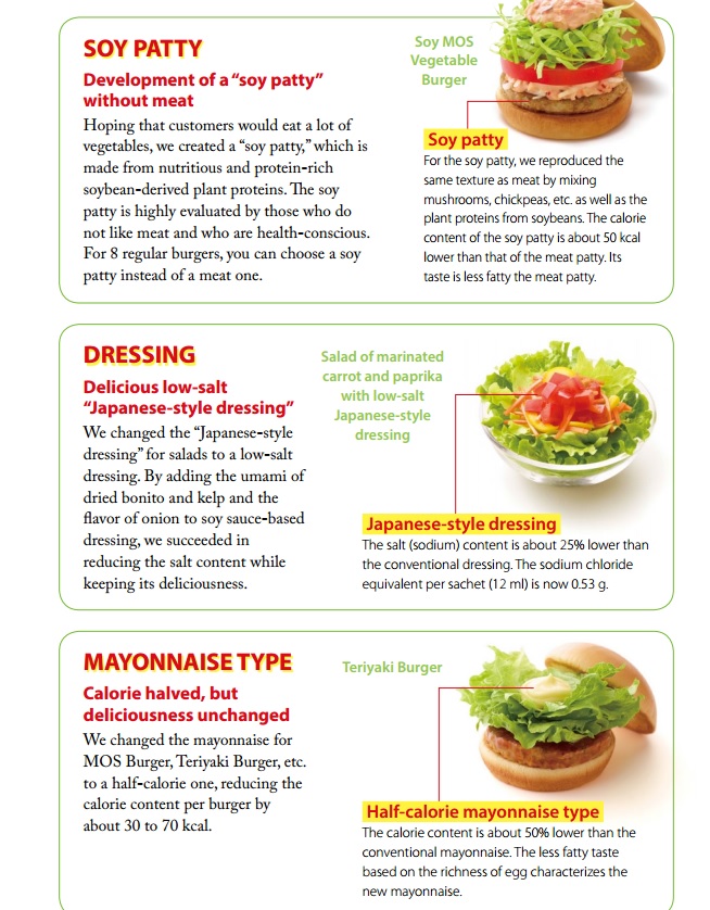 japan-s-mos-burger-popularity-in-asia-pogogi-japanese-food